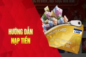 Nạp Tiền TK88 Nhanh Chóng An Toàn Hướng Dẫn Chi Tiết 2025