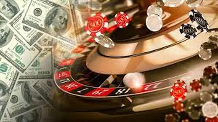Cách Chơi Roulette Tại TK88 Với Luật Chuẩn Và Mẹo Hiệu Quả