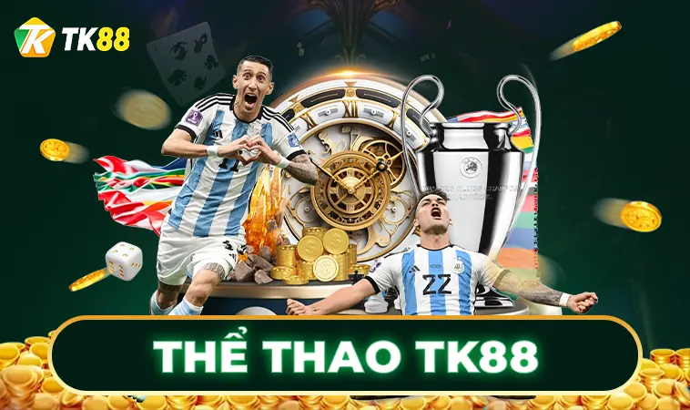 Trang chủ 32 TK88 - Nhà Cái TK 88 - Nhà Cái Uy Tín Đỉnh Cao Trên Toàn Thế Giới