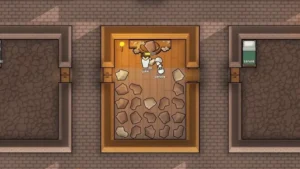 Cut Stone TK88 Hướng Dẫn Chơi Game Nhanh Và Mẹo Hiệu Quả