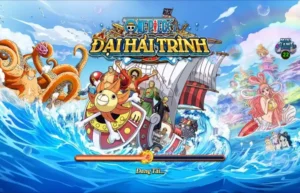 Cách Chơi Bắn Cá Đại Hải Trình Tại TK88 Chi Tiết Hiệu Quả