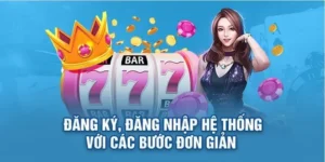 Đăng Ký TK88 Nhanh Chóng An Toàn Hướng Dẫn Chi Tiết Từng Bước