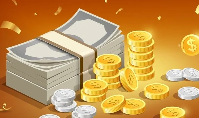 Hoàn Trả Không Giới Hạn Tại TK88 Với Ưu Đãi Cá Cược Nổi Bật 1 Hoàn Trả Không Giới Hạn Tại TK88 Với Ưu Đãi Cá Cược Nổi Bật