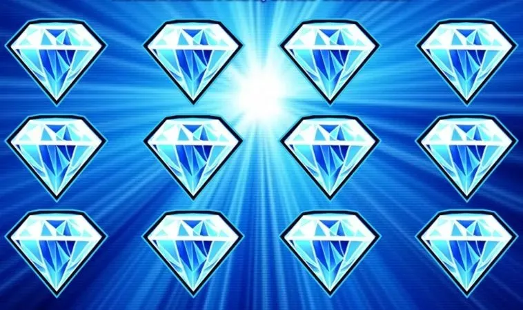 Trò Chơi Nổ Hũ Kim Cương TK88 Hấp Dẫn Với Giải Thưởng Lớn 2 Trò Chơi Nổ Hũ Kim Cương TK88 Hấp Dẫn Với Giải Thưởng Lớn