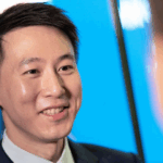 saostar 8lu454nhdmxuq56e