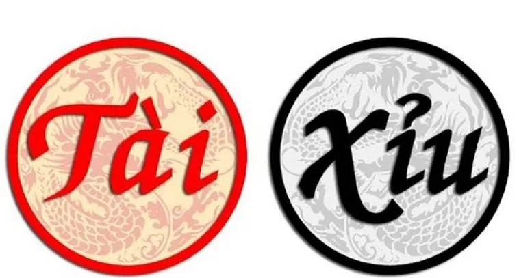 Cách Chơi Tài Xỉu Nhà Cái TK88 Chuẩn Xác Hiệu Quả Cao 2 Cách Chơi Tài Xỉu Nhà Cái TK88 Chuẩn Xác Hiệu Quả Cao