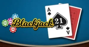 Trò Chơi Blackjack Tại TK88 Với Luật Chơi Và Mẹo Thắng Chuẩn