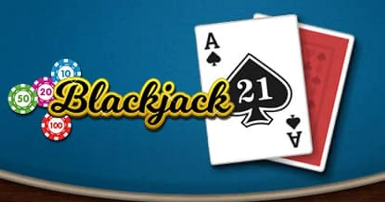 Trò Chơi Blackjack Tại TK88 Với Luật Chơi Và Mẹo Thắng Chuẩn 1 Trò Chơi Blackjack Tại TK88 Với Luật Chơi Và Mẹo Thắng Chuẩn