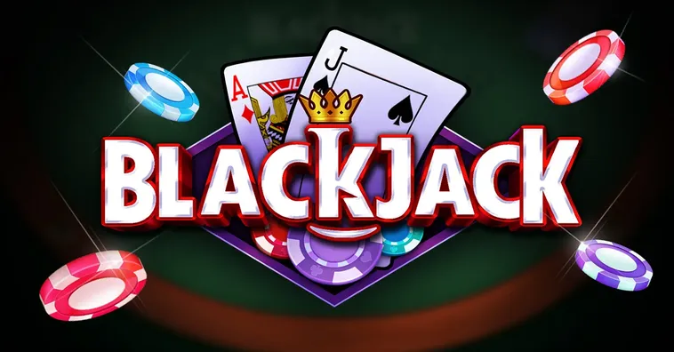 Trò Chơi Blackjack Tại TK88 Với Luật Chơi Và Mẹo Thắng Chuẩn 2 Trò Chơi Blackjack Tại TK88 Với Luật Chơi Và Mẹo Thắng Chuẩn