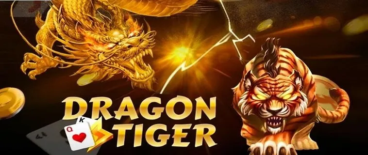 Trò Chơi Dragon Tiger Tại TK88 Với Luật Chơi Đơn Giản Và Tỷ Lệ Cao 2 Trò Chơi Dragon Tiger Tại TK88 Với Luật Chơi Đơn Giản Và Tỷ Lệ Cao