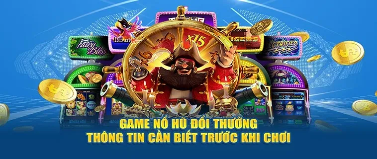 Trò Chơi Nổ Hũ Vũ Trụ Tại TK88 Với Chủ Đề Hấp Dẫn